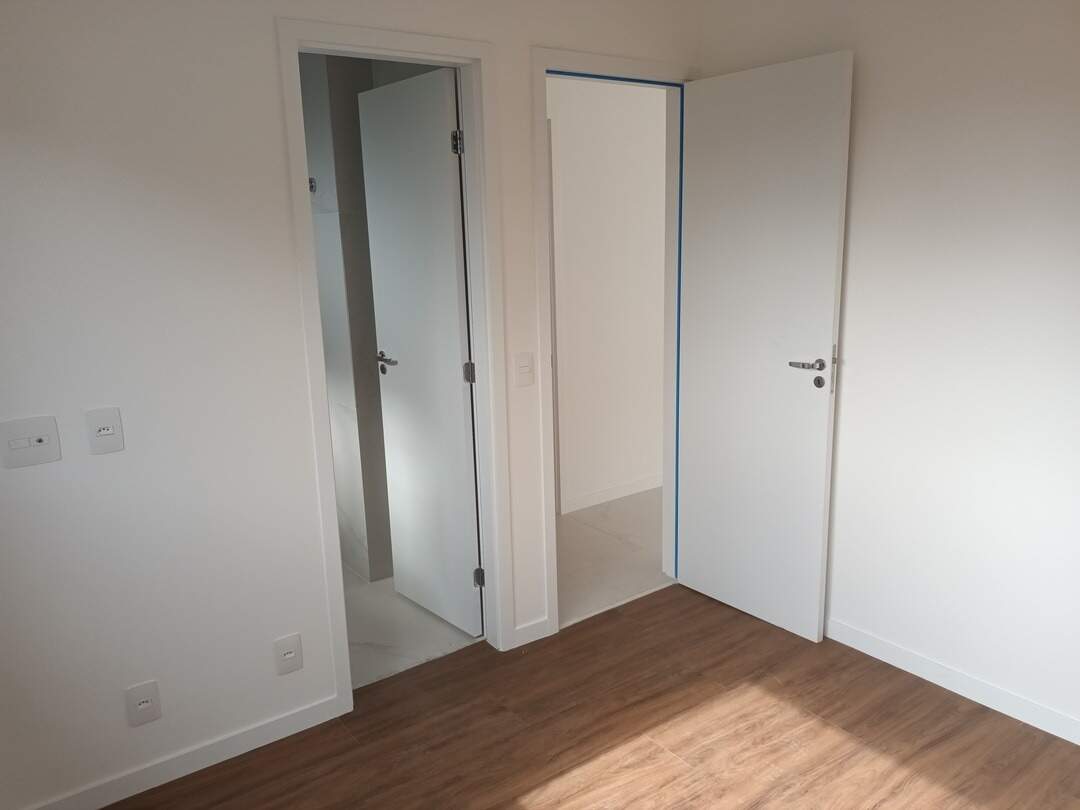 Apartamento à venda com 2 quartos, 77m² - Foto 15