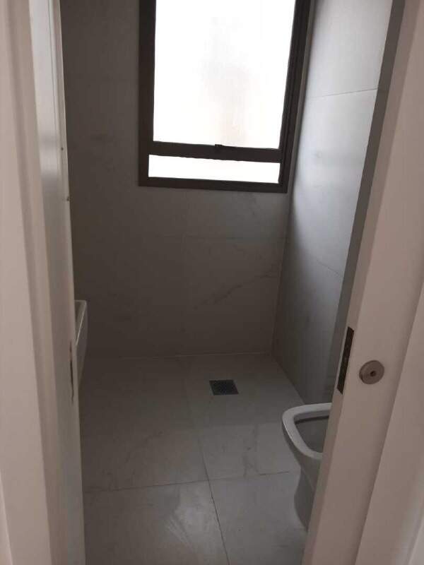 Apartamento à venda com 2 quartos, 77m² - Foto 7