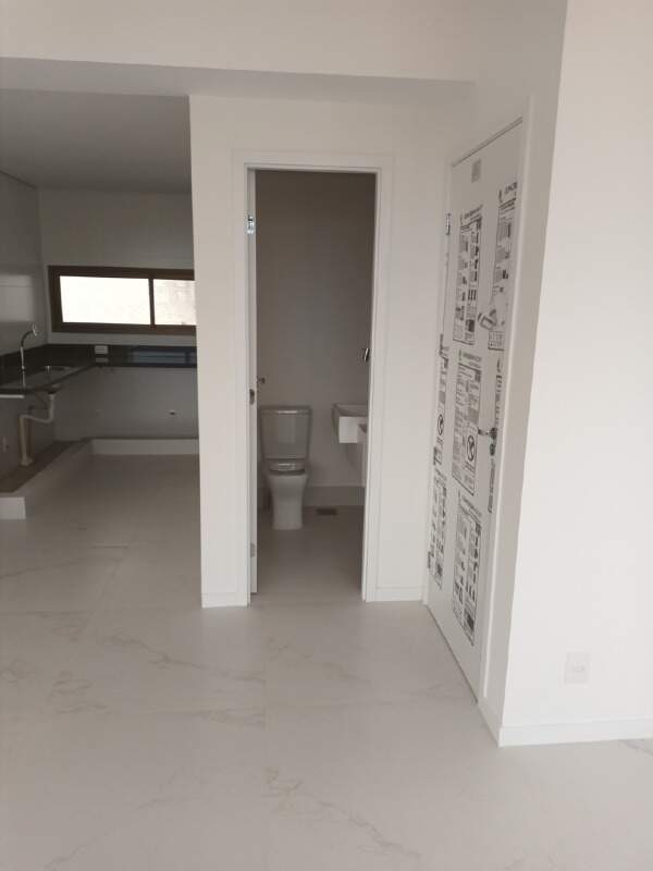 Apartamento à venda com 2 quartos, 77m² - Foto 19