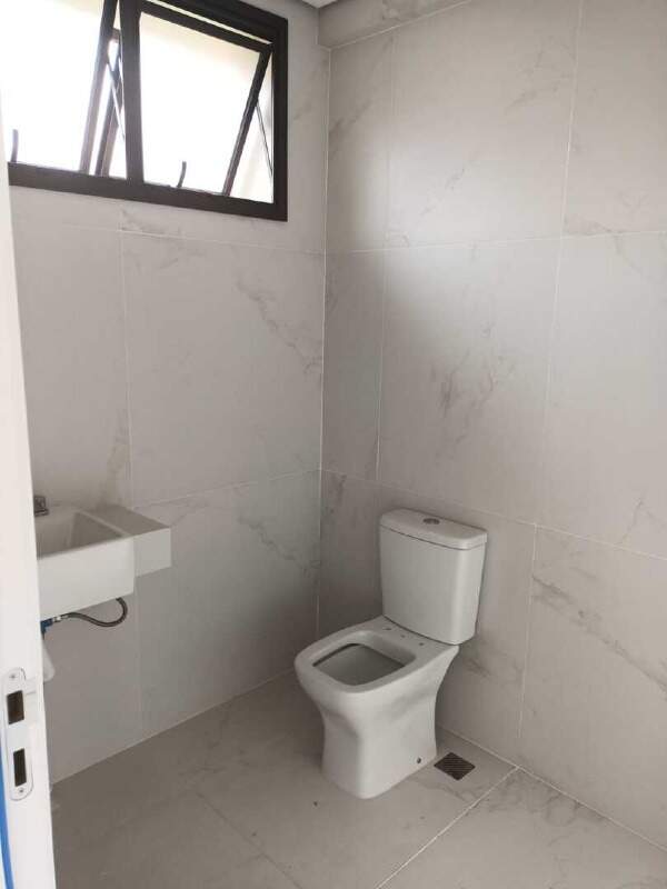 Apartamento à venda com 2 quartos, 77m² - Foto 8