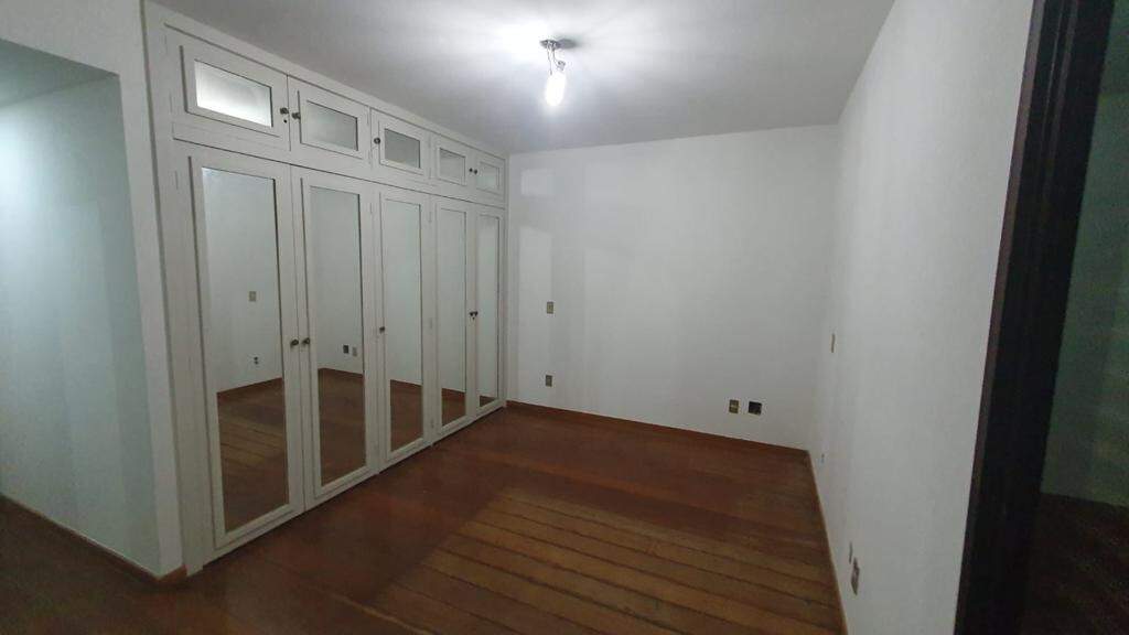 Cobertura à venda com 5 quartos, 281m² - Foto 14