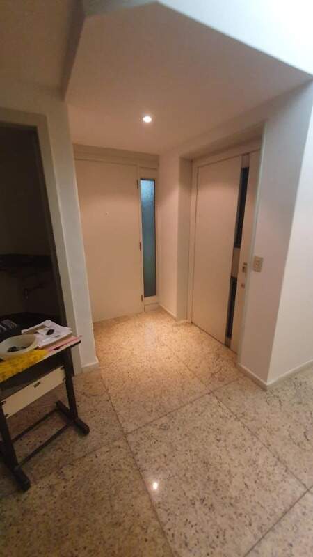 Cobertura à venda com 5 quartos, 281m² - Foto 9