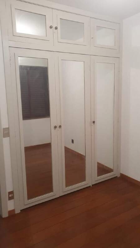 Cobertura à venda com 5 quartos, 281m² - Foto 24