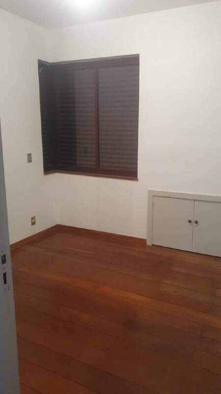 Cobertura à venda com 5 quartos, 281m² - Foto 25