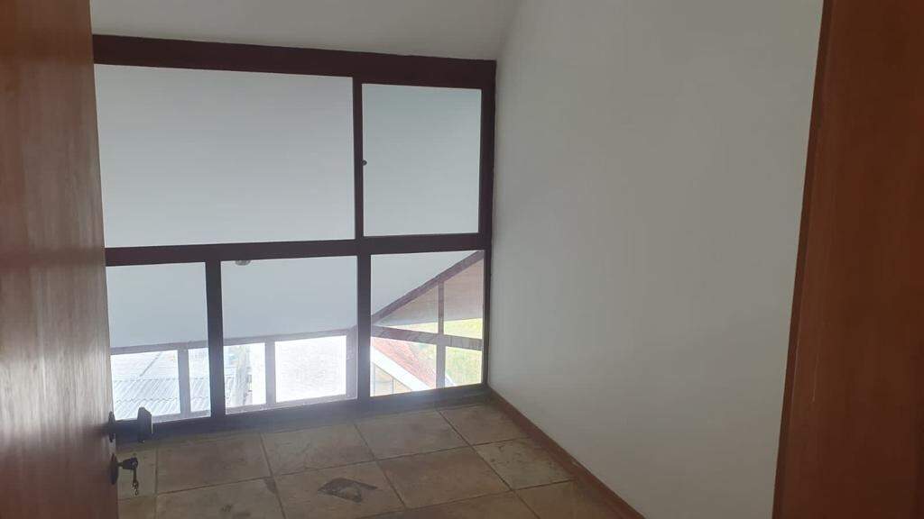 Cobertura à venda com 5 quartos, 281m² - Foto 13