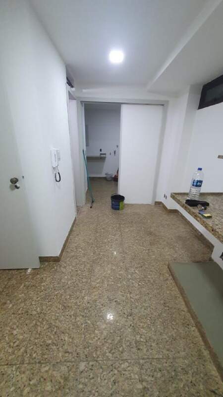 Cobertura à venda com 5 quartos, 281m² - Foto 4