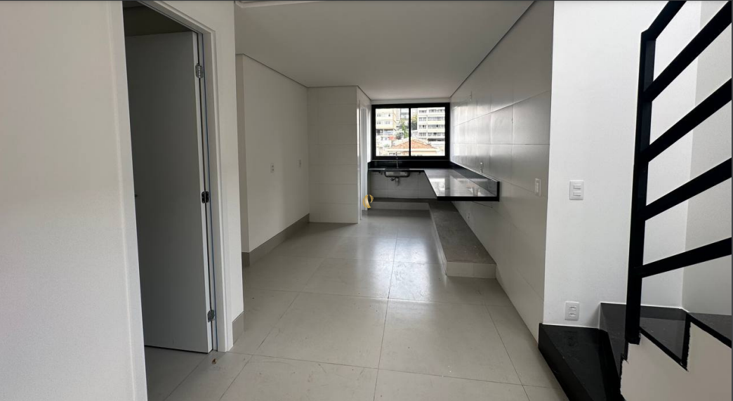 Cobertura à venda com 4 quartos, 284m² - Foto 18