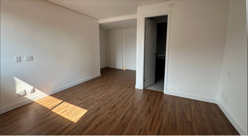 Cobertura à venda com 4 quartos, 284m² - Foto 12