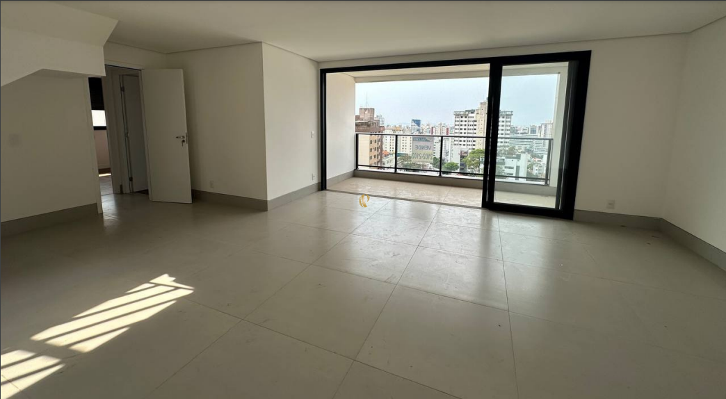 Cobertura à venda com 4 quartos, 284m² - Foto 20