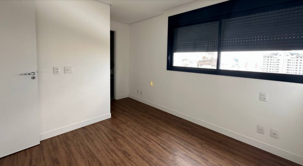 Cobertura à venda com 4 quartos, 284m² - Foto 10