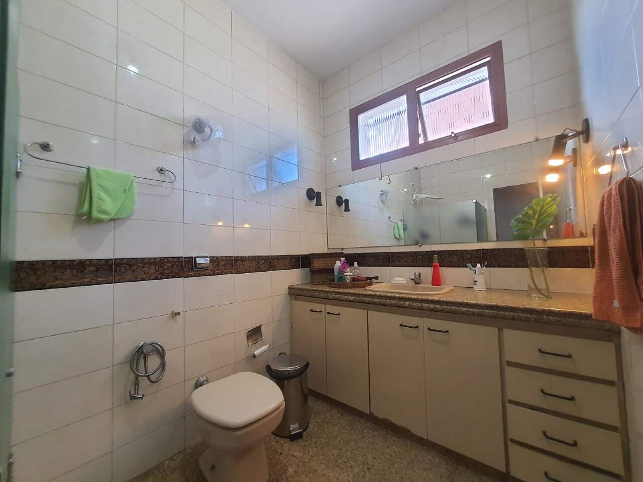 Casa à venda com 4 quartos, 259m² - Foto 14