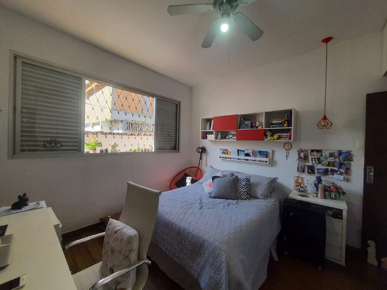 Casa à venda com 4 quartos, 259m² - Foto 9