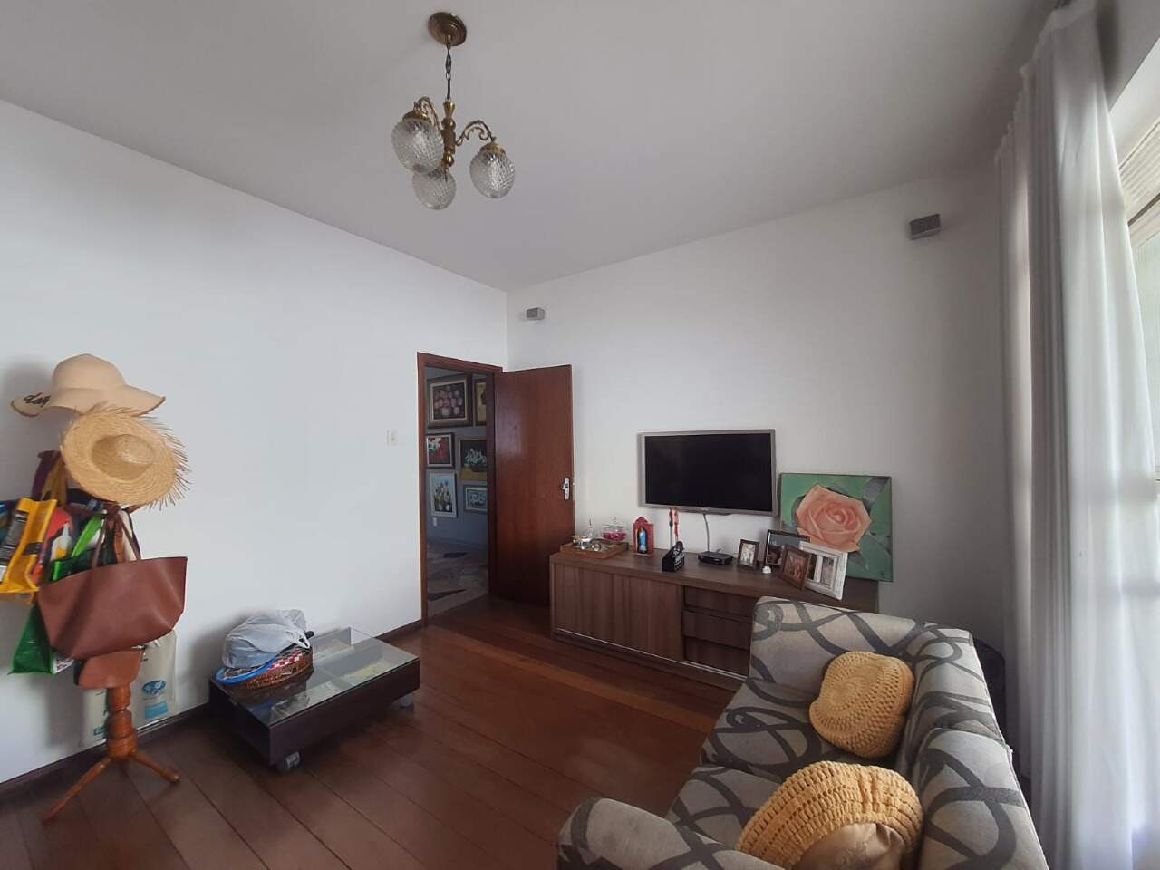 Casa à venda com 4 quartos, 259m² - Foto 23