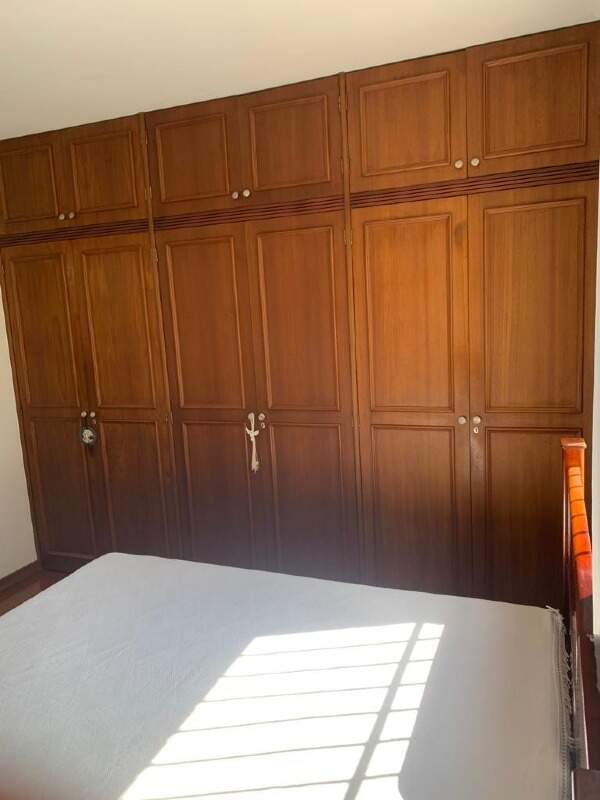 Apartamento à venda com 3 quartos, 111m² - Foto 9