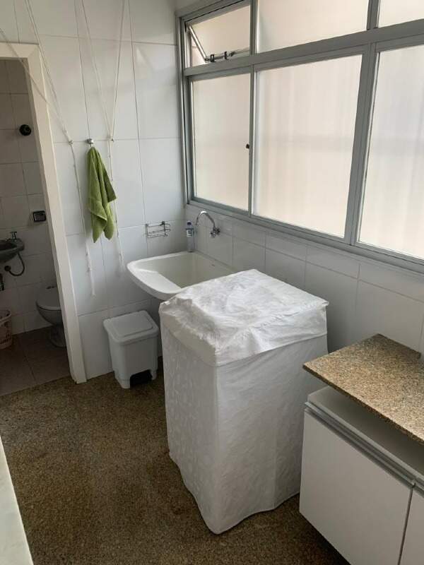 Apartamento à venda com 3 quartos, 111m² - Foto 15