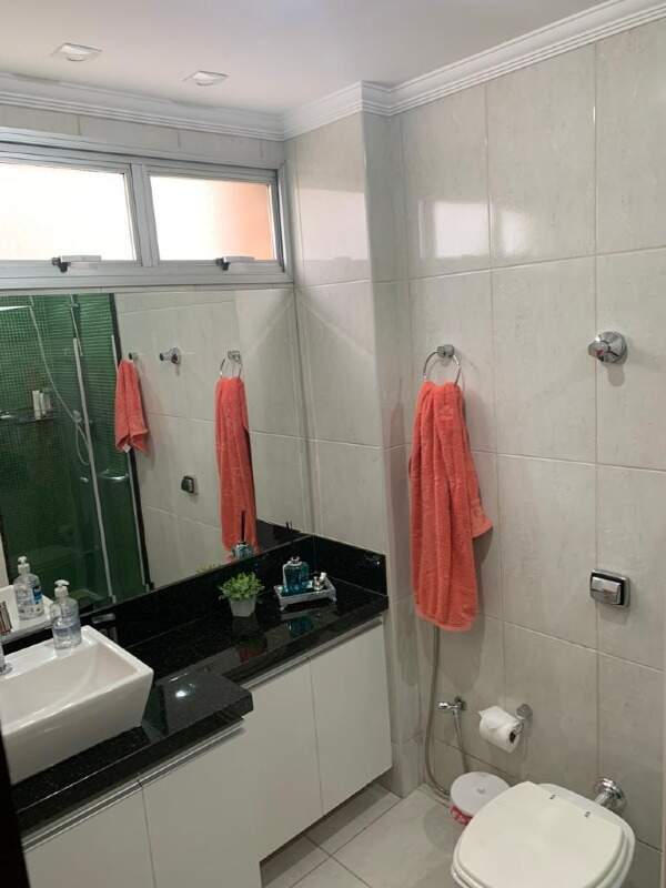 Apartamento à venda com 3 quartos, 111m² - Foto 11