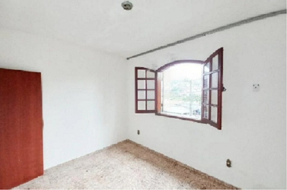 Casa à venda com 10 quartos, 550m² - Foto 7