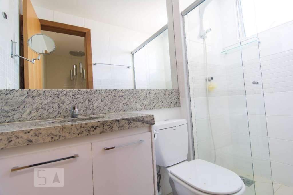 Cobertura à venda com 2 quartos, 117m² - Foto 17