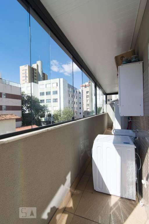 Cobertura à venda com 2 quartos, 117m² - Foto 16