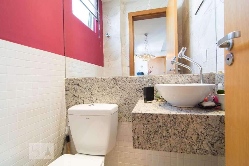 Cobertura à venda com 2 quartos, 117m² - Foto 6