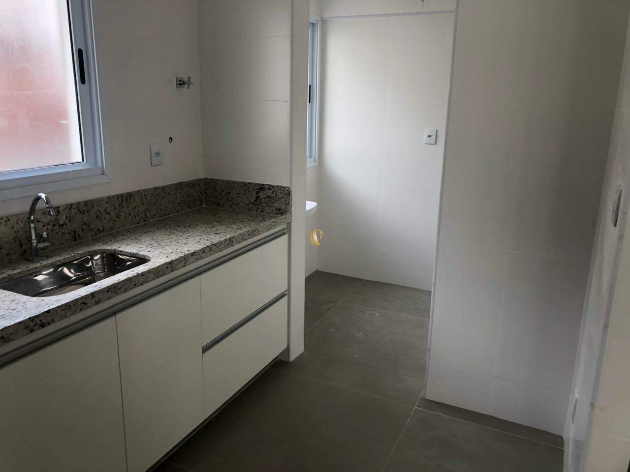 Apartamento à venda com 2 quartos, 62m² - Foto 9