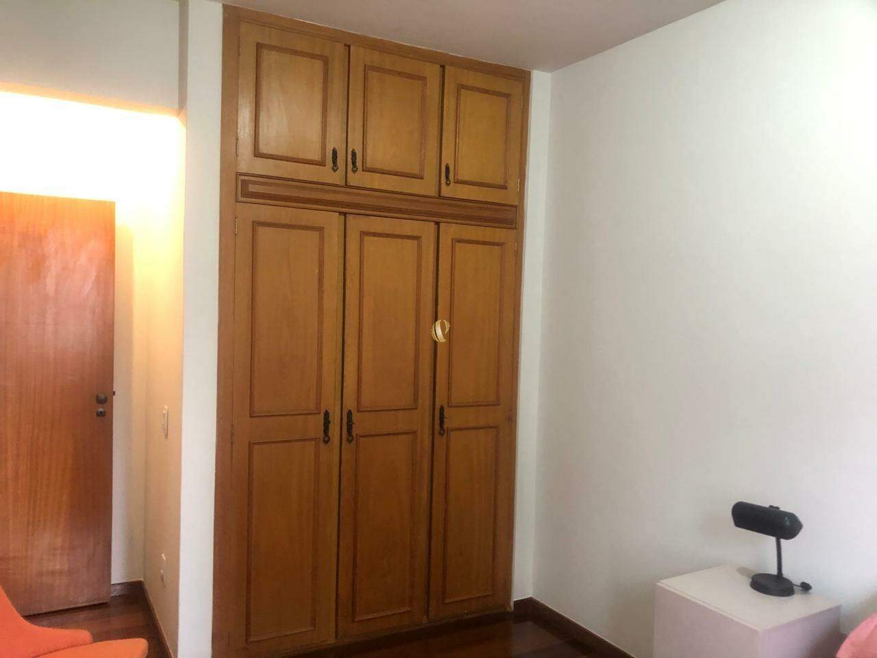 Apartamento à venda com 2 quartos, 63m² - Foto 8