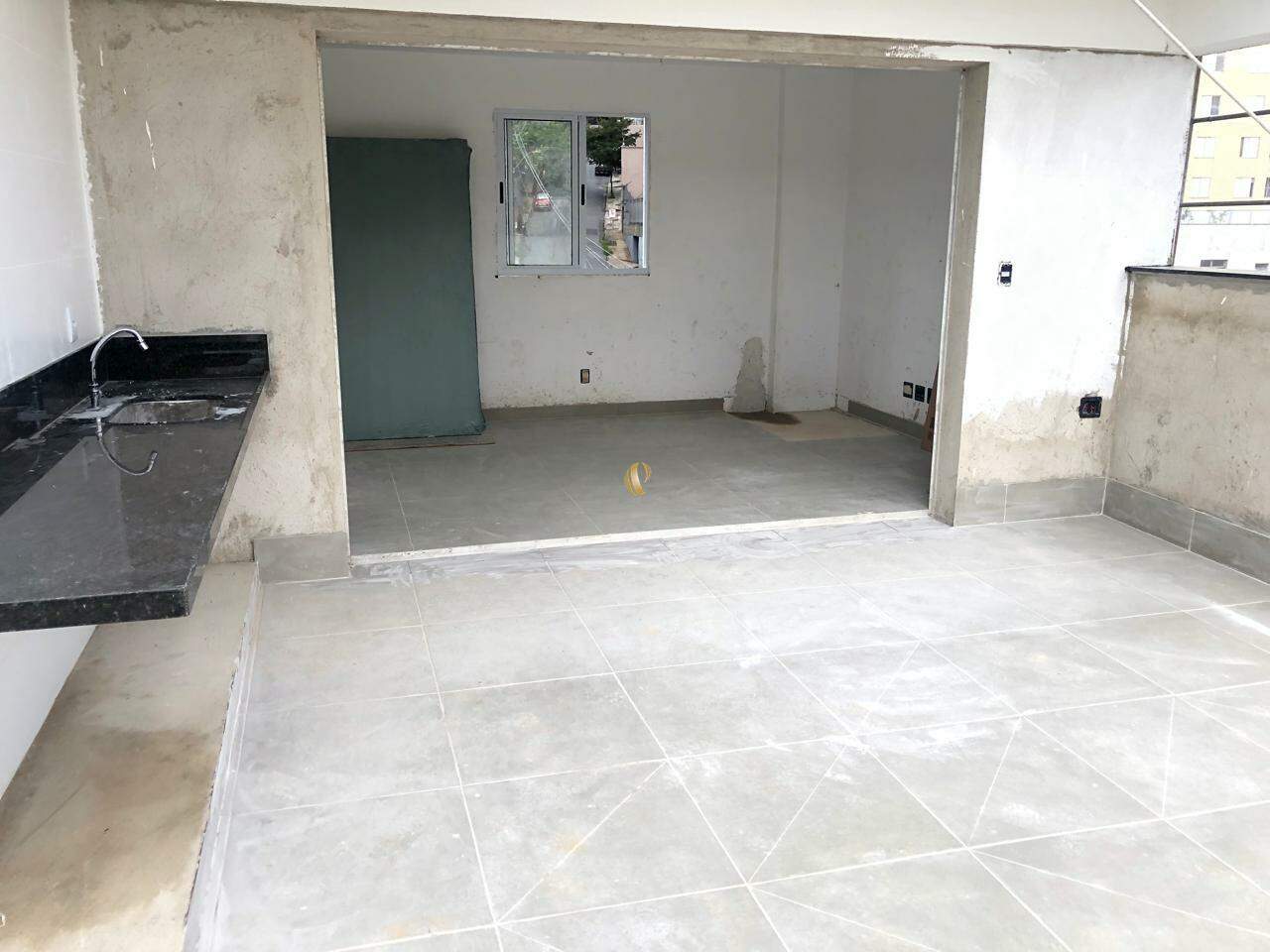 Apartamento à venda com 2 quartos, 61m² - Foto 14