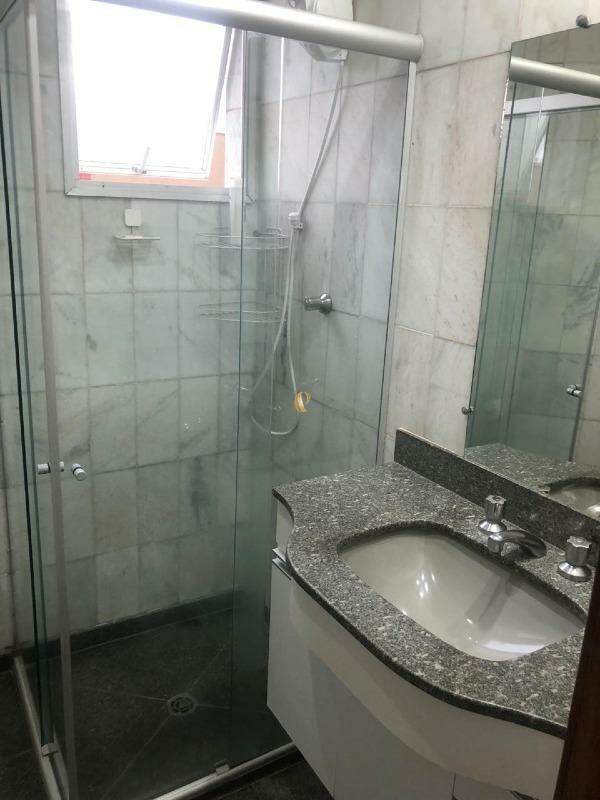 Apartamento à venda com 2 quartos, 63m² - Foto 10