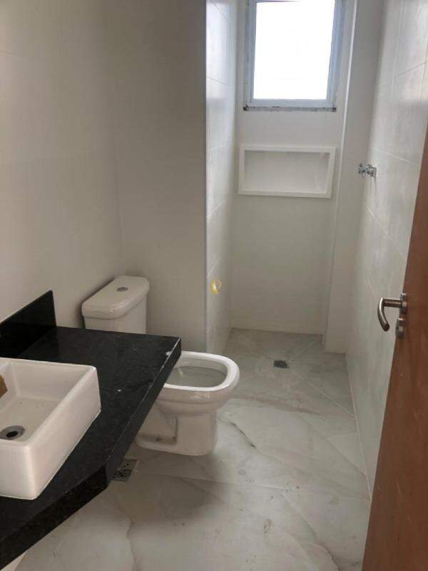 Cobertura à venda com 2 quartos, 98m² - Foto 15