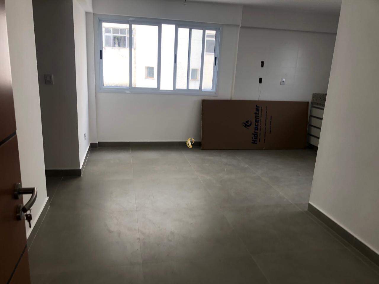 Cobertura à venda com 2 quartos, 98m² - Foto 5