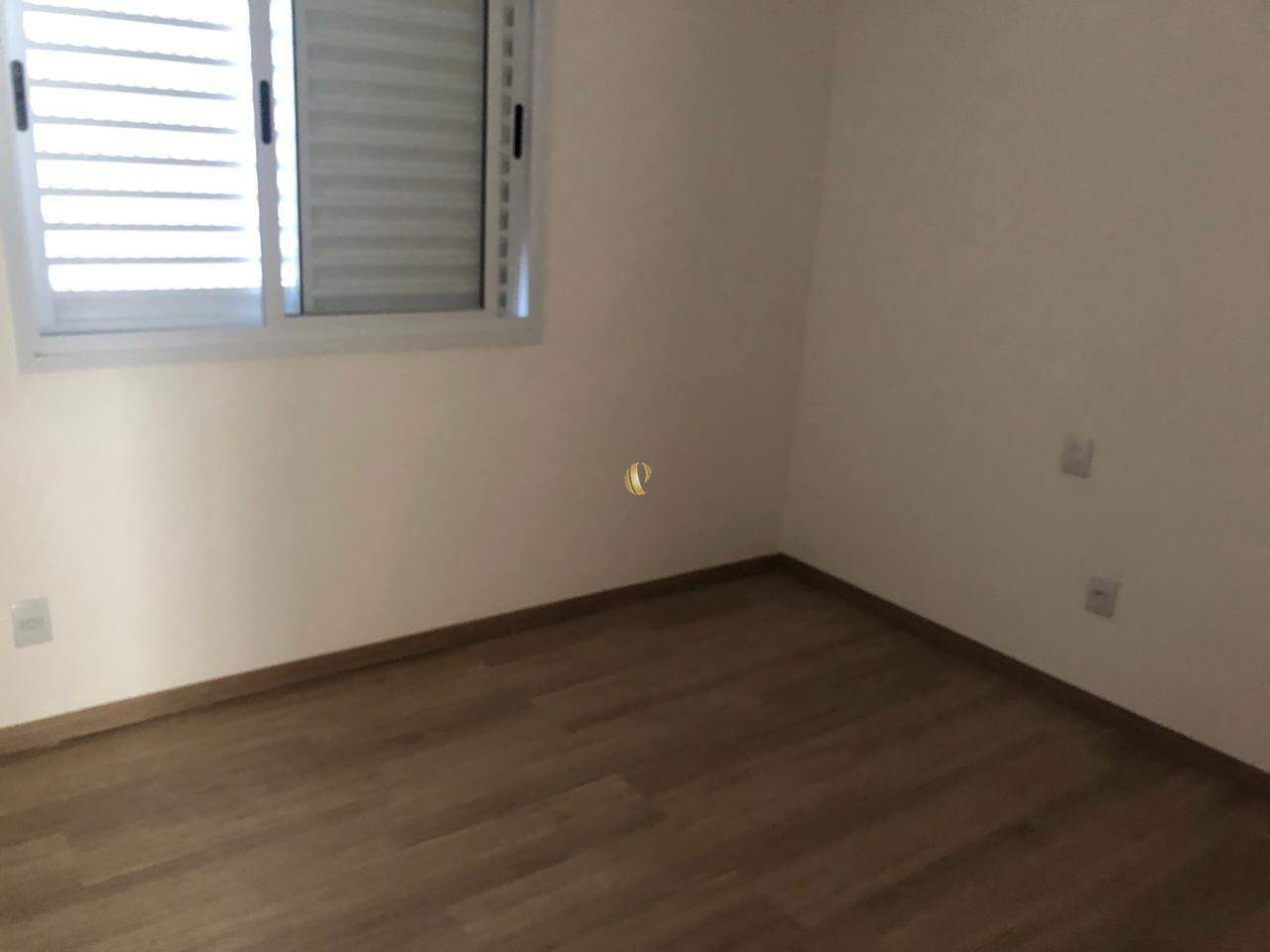 Cobertura à venda com 2 quartos, 98m² - Foto 9