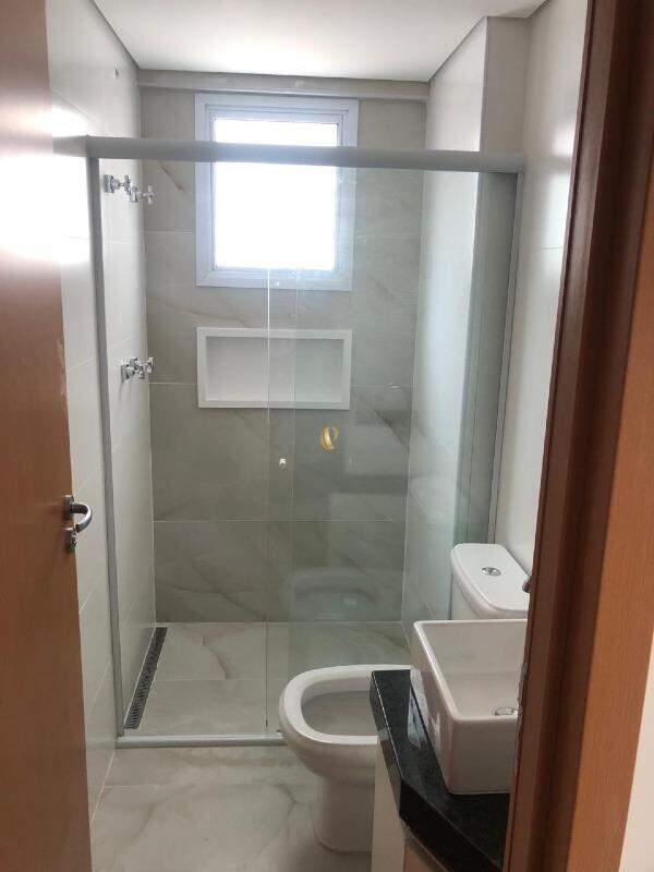 Cobertura à venda com 2 quartos, 98m² - Foto 11