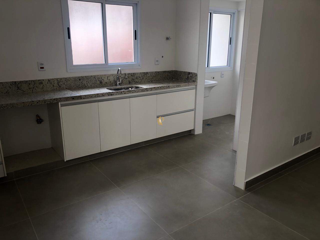 Cobertura à venda com 2 quartos, 98m² - Foto 6