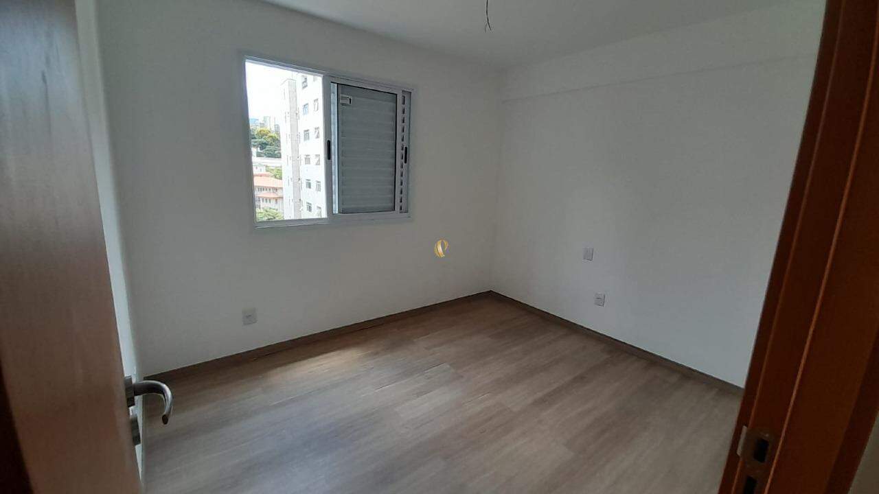 Cobertura à venda com 2 quartos, 98m² - Foto 3