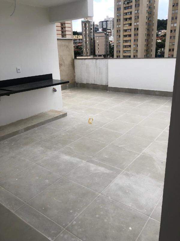 Cobertura à venda com 2 quartos, 98m² - Foto 12