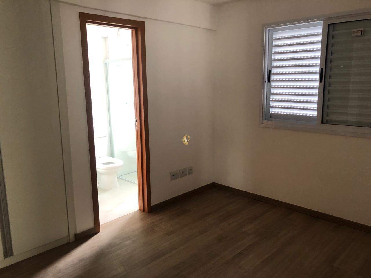 Cobertura à venda com 2 quartos, 98m² - Foto 8