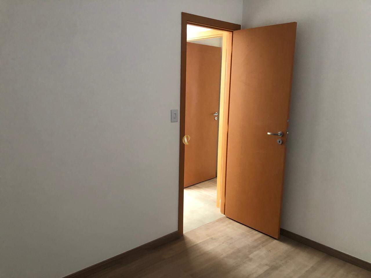 Cobertura à venda com 2 quartos, 98m² - Foto 10