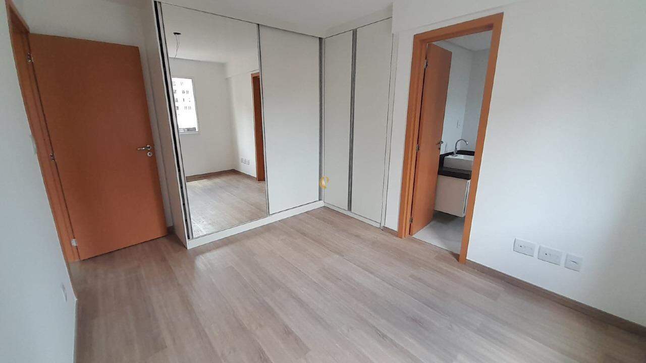 Cobertura à venda com 2 quartos, 98m² - Foto 2