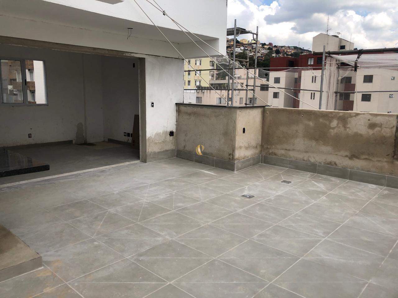 Cobertura à venda com 2 quartos, 98m² - Foto 17