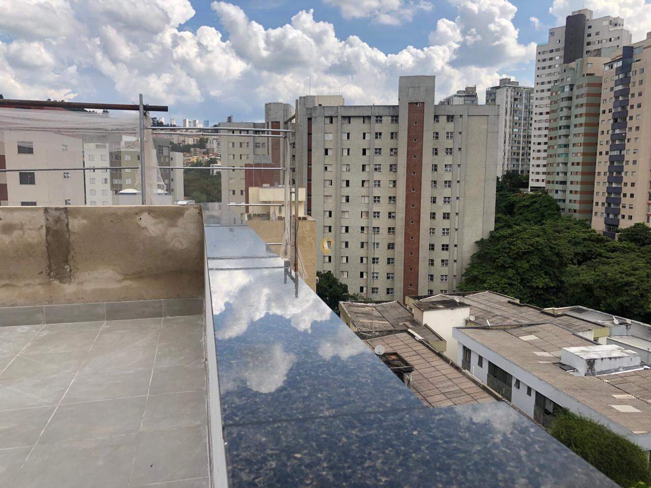 Cobertura à venda com 2 quartos, 97m² - Foto 19