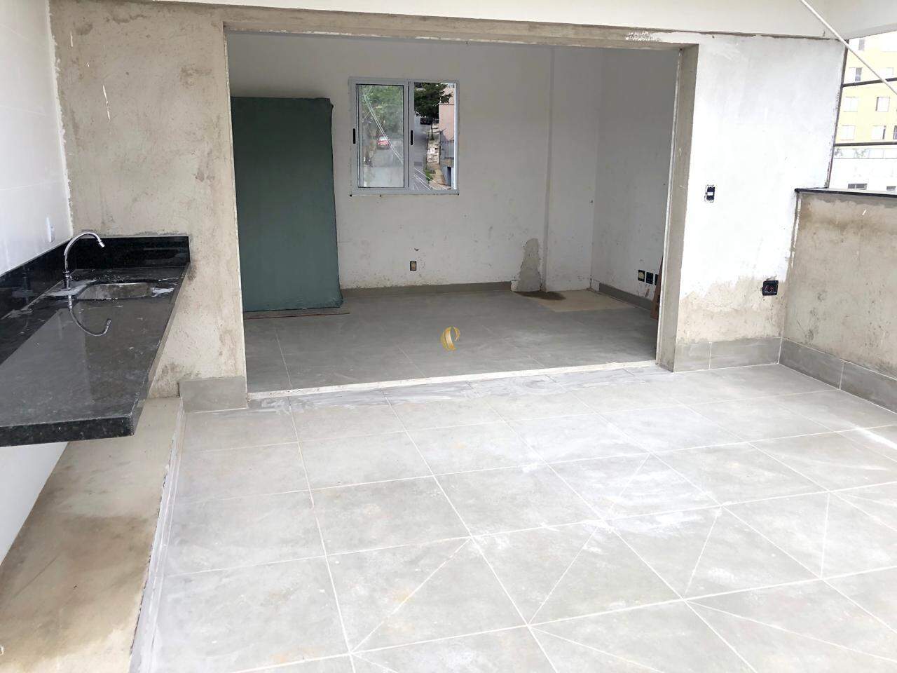 Cobertura à venda com 2 quartos, 97m² - Foto 20