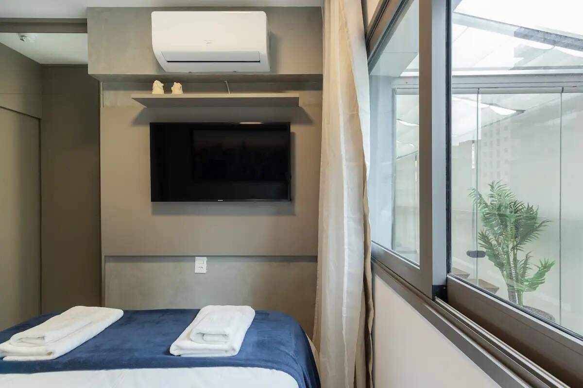 Apartamento à venda com 2 quartos, 69m² - Foto 15