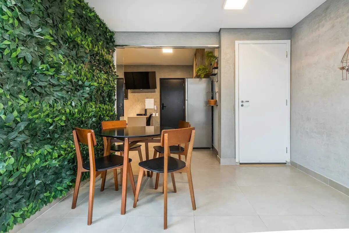 Apartamento à venda com 2 quartos, 69m² - Foto 9