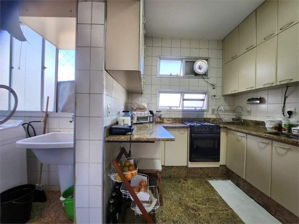 Apartamento à venda com 4 quartos, 137m² - Foto 14