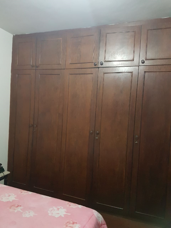 Casa à venda com 4 quartos, 250m² - Foto 19