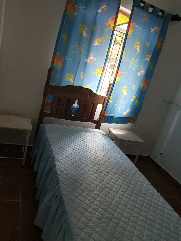 Casa à venda com 4 quartos, 250m² - Foto 12