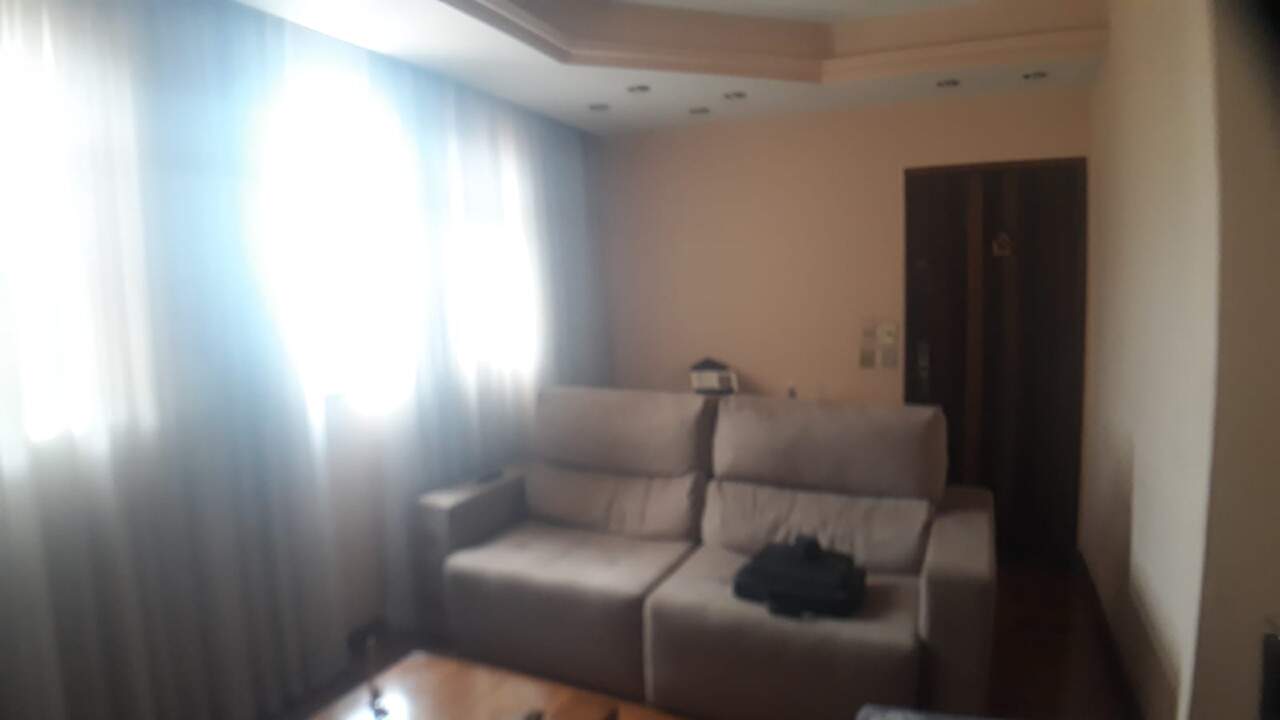 Apartamento à venda com 3 quartos, 127m² - Foto 19