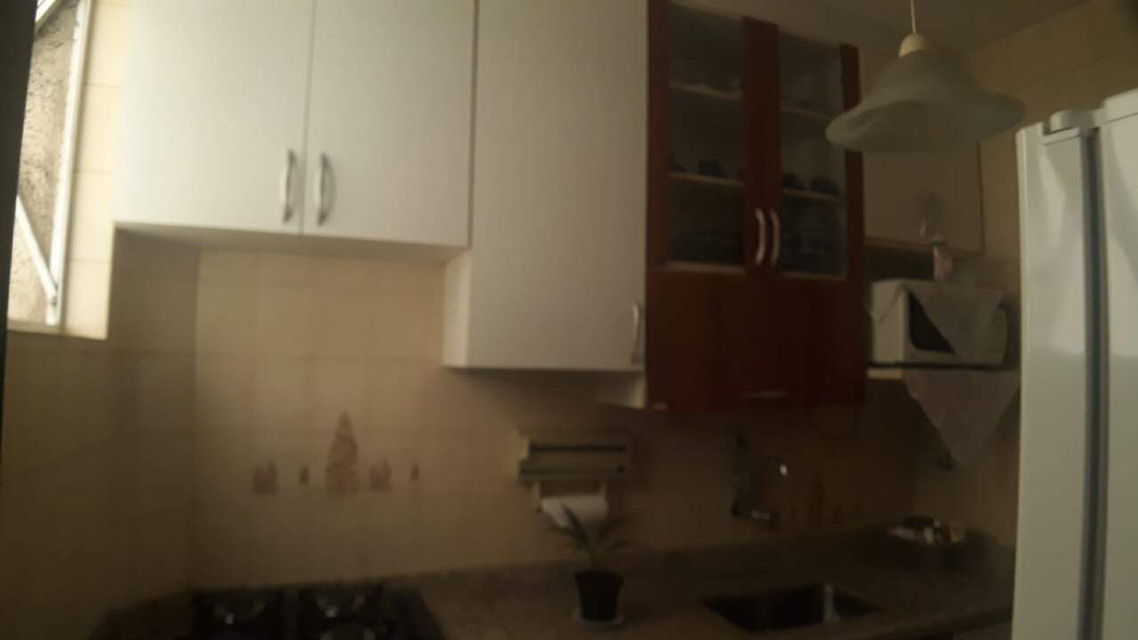 Apartamento à venda com 3 quartos, 127m² - Foto 13