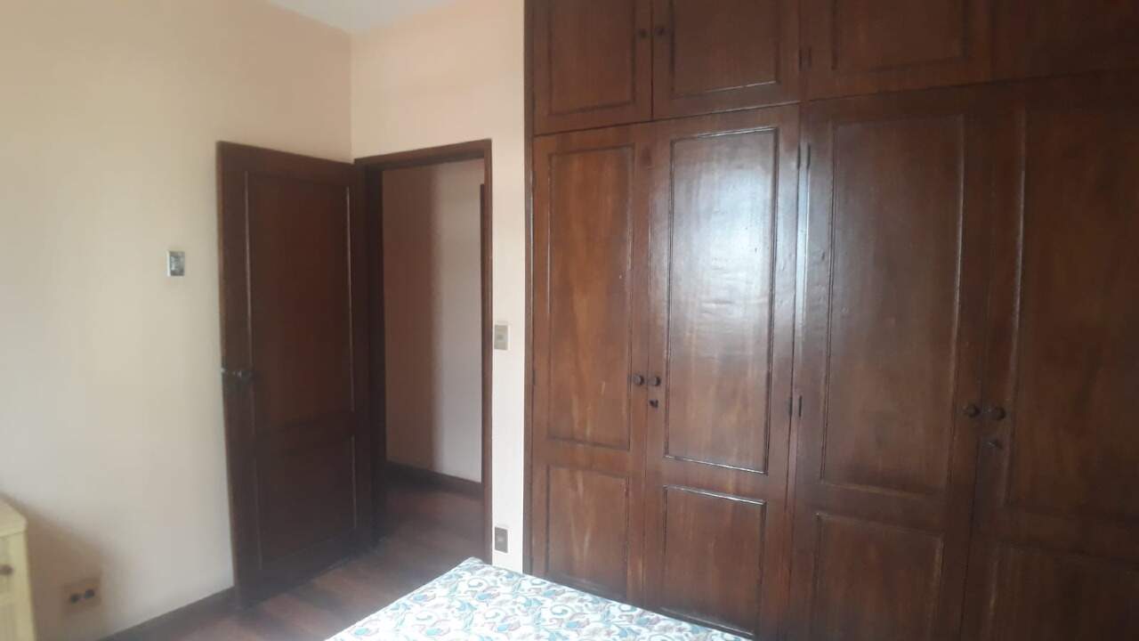 Apartamento à venda com 3 quartos, 127m² - Foto 5