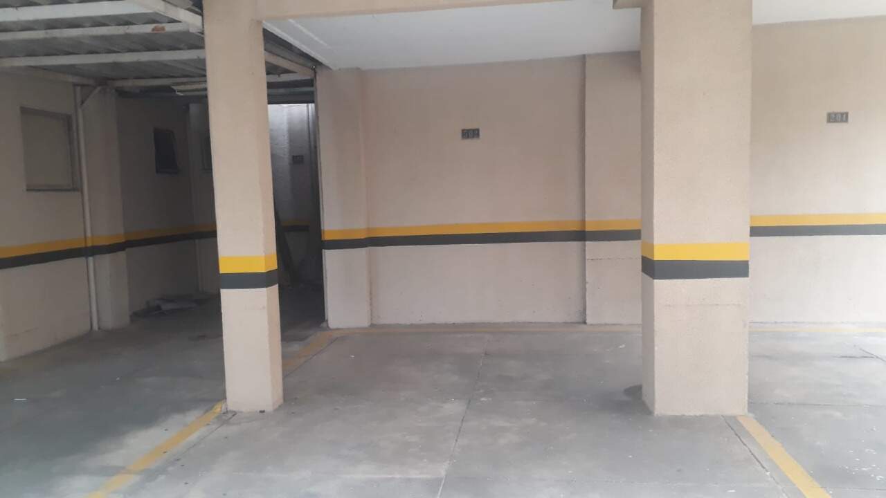 Apartamento à venda com 3 quartos, 127m² - Foto 23